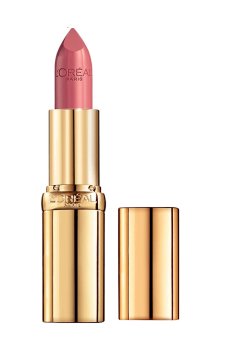 Помада для губ LOreal Paris Color Riche 226 Rose Glace, 4.5 мл
