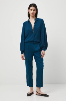 Рубашка Medicine