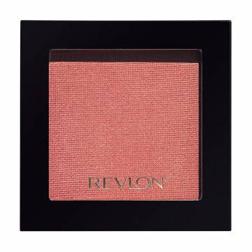 Компактные румяна для лица Revlon Powder Blush, 027 Hot Cheeks, 5 г Компактные румяна для лица Revlon Powder Blush, 027 Hot Cheeks, 5 г
