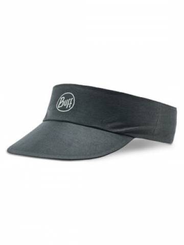 Buff Кепка Pack Speed Us R-Solid 119483.999.10.00 Чорний Buff Кепка Pack Speed Us R-Solid 119483.999.10.00 Чорний