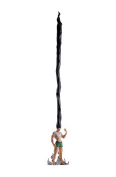 Фігурка Banpresto Hunter x Hunter FL Gon Figure (125499)