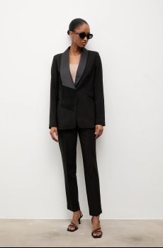 Брюки Answear.LAB