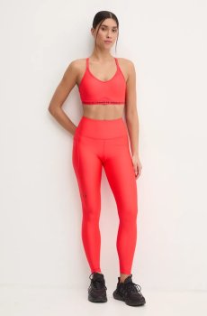 Тренировочные леггинсы Under Armour HG Armour HiRise