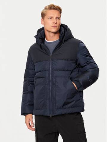 Bomboogie Пуховик JM8621TTNA4 Cиній Regular Fit Bomboogie Пуховик JM8621TTNA4 Cиній Regular Fit