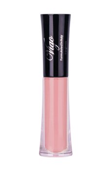 Блеск для губ Vigo Lipgloss мини 02, 2.5 г