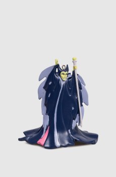 Елочное украшение Maleficent