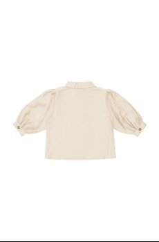 Детская блузка Donsje Ister Blouse