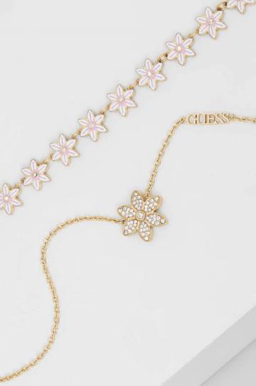Цепочка Guess Цепочка Guess