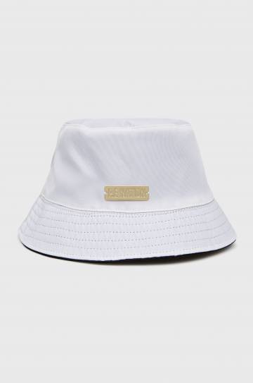 Двусторонняя шляпа P.E Nation