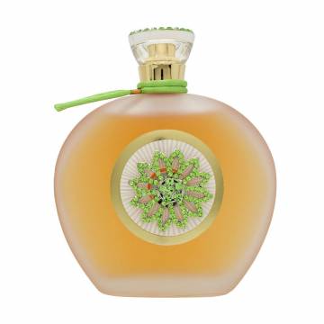 Rance 1795 Sur Mon Coeur Парфюмированная вода женская, 100 мл Rance 1795 Sur Mon Coeur Парфюмированная вода женская, 100 мл