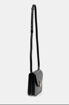 Сумочка Bally