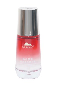 Осветляющая восстанавливающая эссенция для лица Dr. Plant Matsutake Fresh Brightening Essence, 40 мл