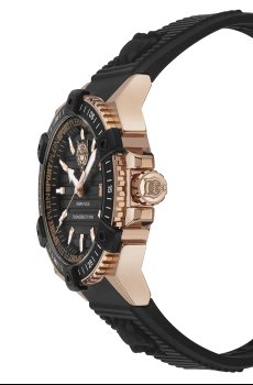 Часы PLEIN SPORT