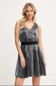 Платье Armani Exchange
