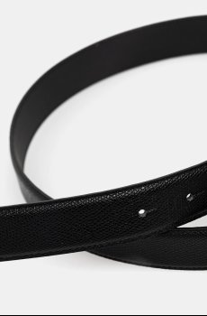 Ремень Guess DAVINA