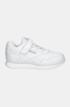 Детские кроссовки Reebok Classic GLIDE ELASTIC