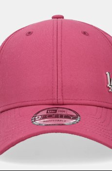 Кепка New Era