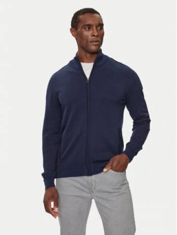 Pierre Cardin Гольф C5 51029.5064 Cиній Regular Fit Pierre Cardin Гольф C5 51029.5064 Cиній Regular Fit