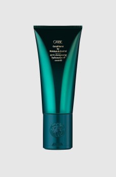 Увлажняющий кондиционер для волос Moisture &amp; Control 200 мл