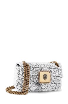 Сумочка Kurt Geiger London Pimlico