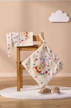 Набір органайзерів - різнобарвний