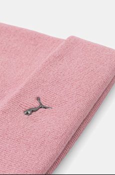 Шапка Puma