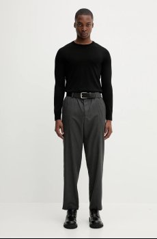 Шерстяной свитер BARENA VENEZIA Knitwear Ato