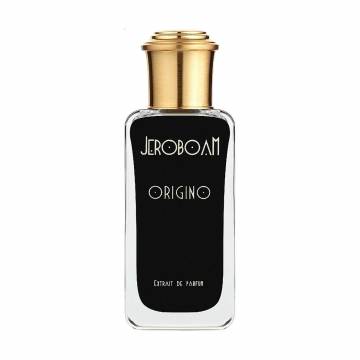 Jeroboam Origino Духи унисекс, 30 мл Jeroboam Origino Духи унисекс, 30 мл