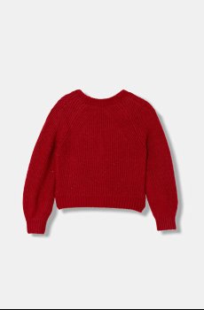 Детский кардиган United Colors of Benetton