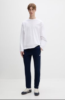 Спортивные штаны adidas Originals Beckenbauer