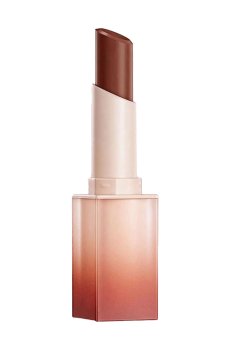 Помада для губ Zeesea Velvet Gauzier Lipstick 02 Brown Desert, 3 г