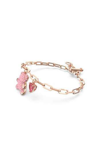 Браслет Swarovski женский Браслет Swarovski женский