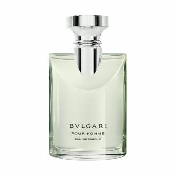 Bvlgari Pour Homme Парфюмированная вода мужская, 100 мл (ТЕСТЕР) Bvlgari Pour Homme Парфюмированная вода мужская, 100 мл (ТЕСТЕР)