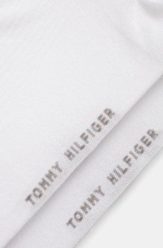 Носки Tommy Hilfiger