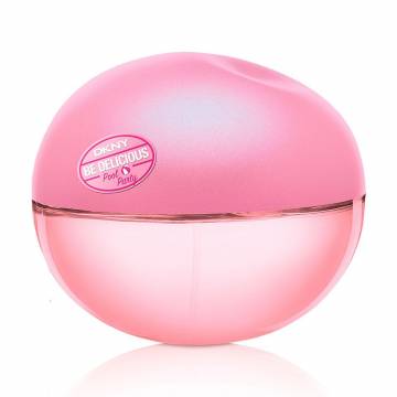 Donna Karan Be Delicious Pool Party Mai Tai Туалетная вода женская, 50 мл Donna Karan Be Delicious Pool Party Mai Tai Туалетная вода женская, 50 мл