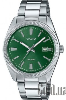 Японские часы Casio