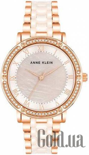 Женские часы Anne Klein Женские часы Anne Klein