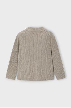 Детский кардиган Mayoral