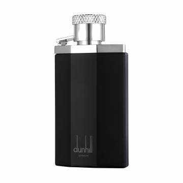Alfred Dunhill Desire Black Туалетная вода мужская, 100 мл