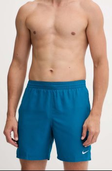 Купальные шорты Nike