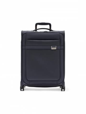 Samsonite Салонна валіза Airea 133623-1247-1CNU Cиній Samsonite Салонна валіза Airea 133623-1247-1CNU Cиній