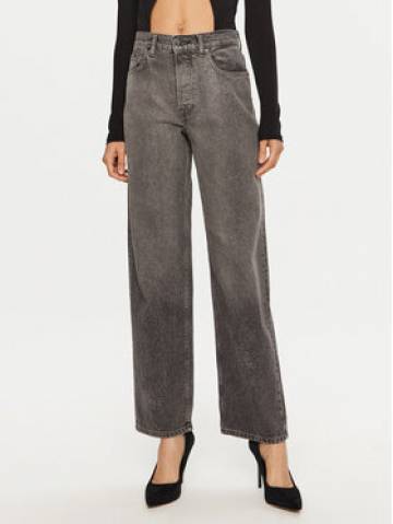 Liu Jo Джинси UF4188 D4972 Сірий Regular Fit Liu Jo Джинси UF4188 D4972 Сірий Regular Fit
