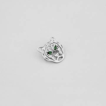 Аксесуар Minimal 7140р Аксесуар Minimal 7140р