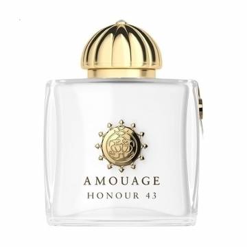 Amouage Honour 43 Духи женские, 100 мл Amouage Honour 43 Духи женские, 100 мл