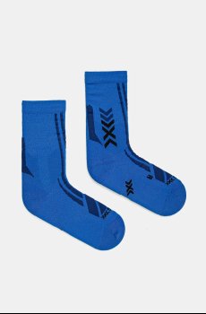Носки X-Socks Hike Discover Crew