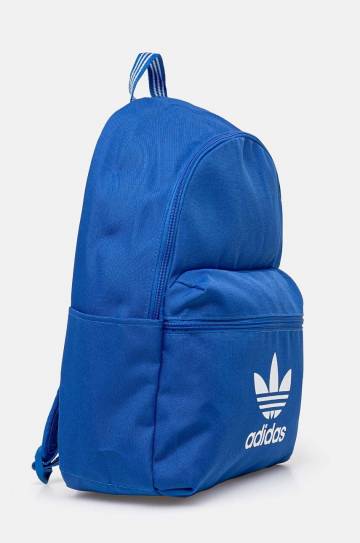 Рюкзак adidas Originals Adicolor большой с принтом IX7457 Рюкзак adidas Originals Adicolor большой с принтом IX7457