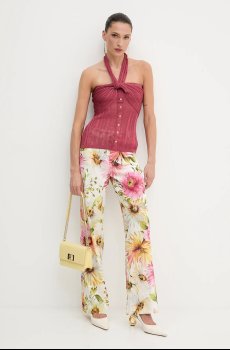 Топ Marciano by Guess GIA