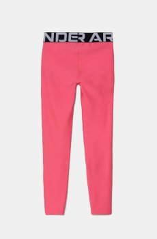 Детские леггинсы Under Armour HG Legging
