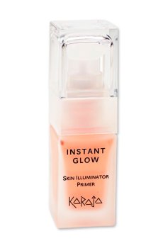 Освещающая основа для лица Karaja Instant Glow 2, 14 мл