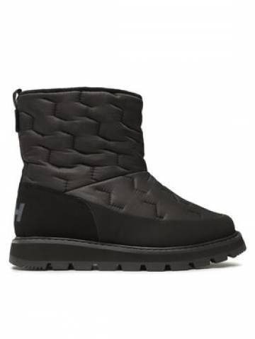 Helly Hansen Снігоходи W Beloved 2.0 11834_990 Чорний Helly Hansen Снігоходи W Beloved 2.0 11834_990 Чорний